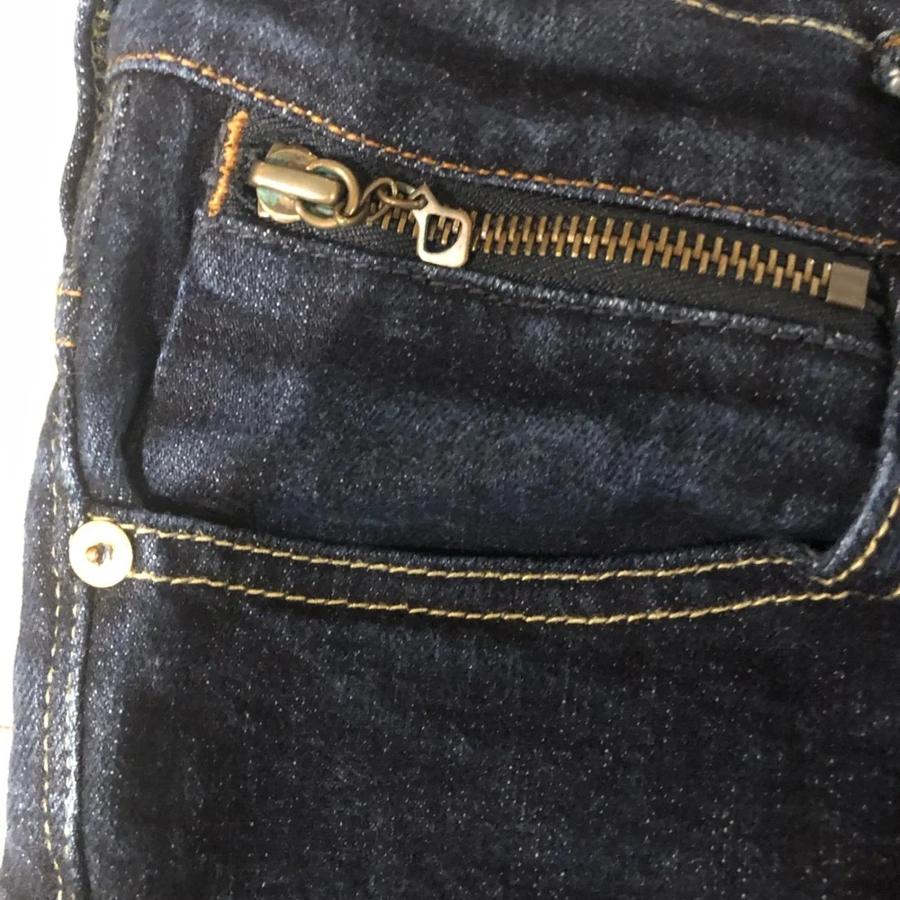 COPY - Ralph Lauren blue label women’s jeans